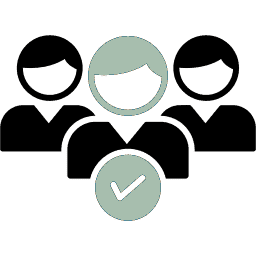 Smart Services