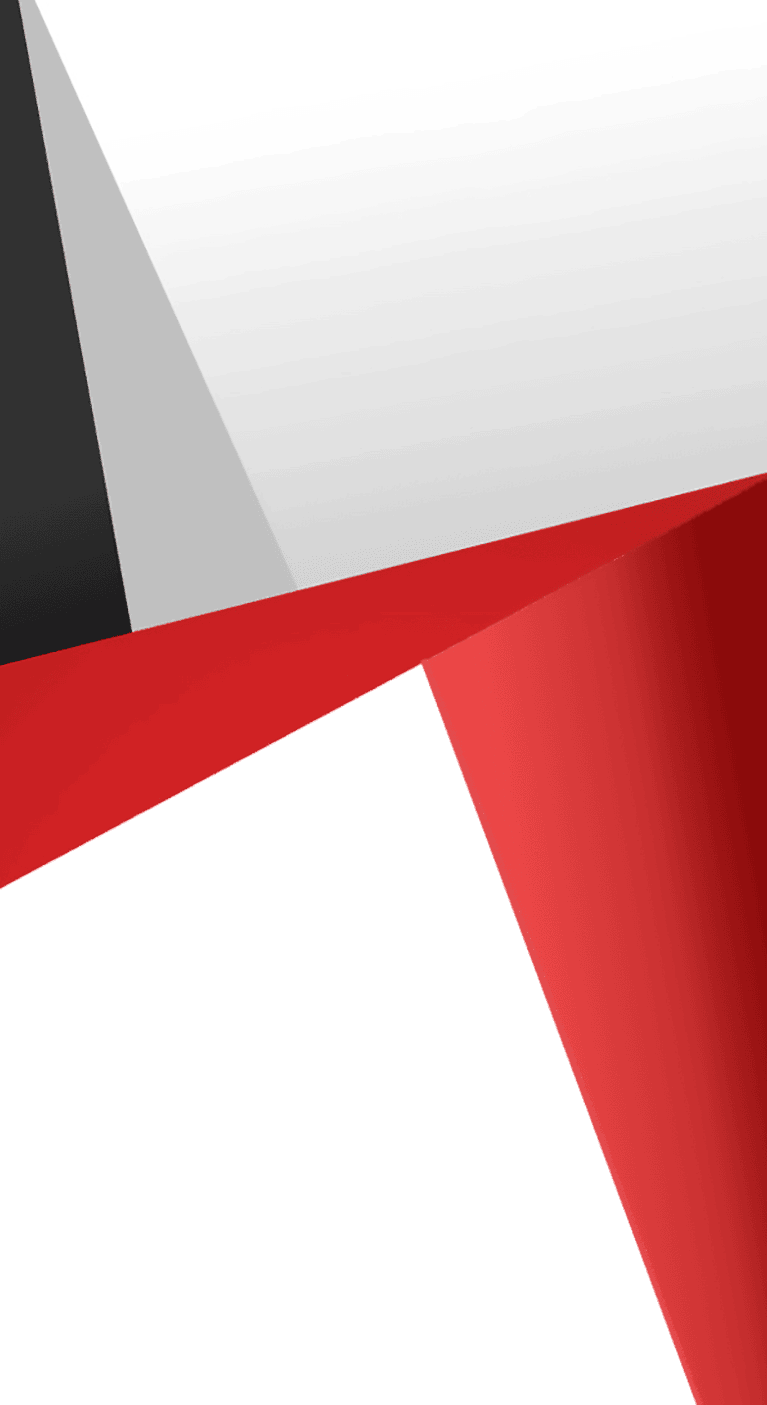 main-mobile